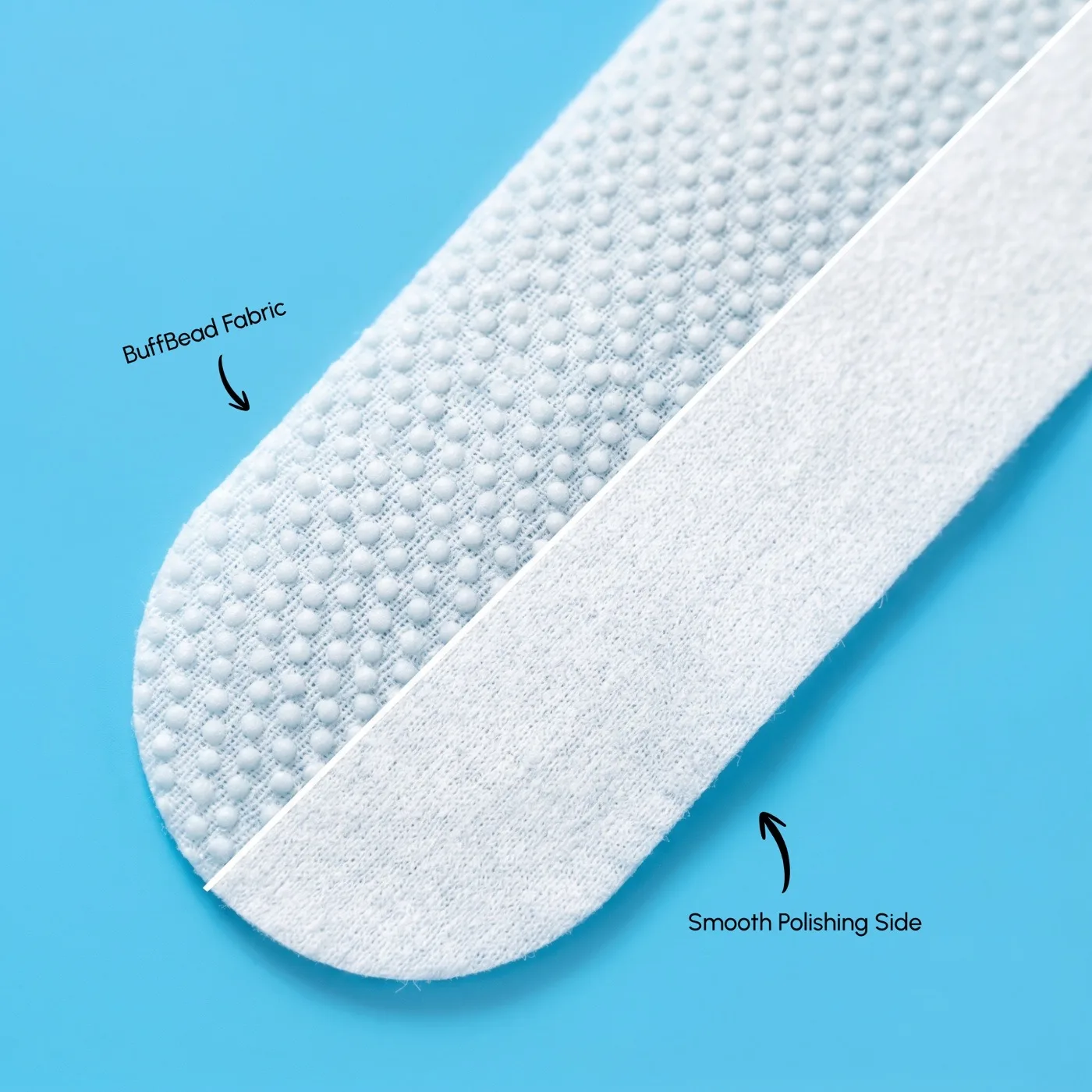 No Brush, No Battle.Dual-Sided Pet Dental Wipes for Dogs & Cats